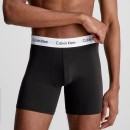 Thumbnail of calvin-klein-3-pack-boxer-brief-black-wht-001_567758.jpg