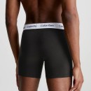 Thumbnail of calvin-klein-3-pack-boxer-brief-black-wht-001_567759.jpg