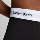 Thumbnail of calvin-klein-3-pack-boxer-brief-black-wht-001_567761.jpg