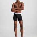 Thumbnail of calvin-klein-3-pack-boxer-brief-black-wht-001_567762.jpg