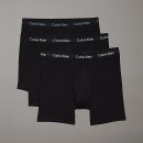 Thumbnail of calvin-klein-3-pack-cotton-stretch-boxer-briefs---b-black-shade-slate-turq_605362.jpg