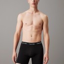 Thumbnail of calvin-klein-3-pack-cotton-stretch-boxer-briefs---b-black-shade-slate-turq_605363.jpg