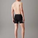 Thumbnail of calvin-klein-3-pack-cotton-stretch-boxer-briefs---b-black-shade-slate-turq_605364.jpg