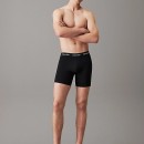 Thumbnail of calvin-klein-3-pack-cotton-stretch-boxer-briefs---b-black-shade-slate-turq_605365.jpg