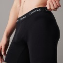 Thumbnail of calvin-klein-3-pack-cotton-stretch-boxer-briefs---b-black-shade-slate-turq_605366.jpg