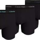 Thumbnail of calvin-klein-3-pack-cotton-stretch-boxer-briefs---b-coolwater-grysand-evnbllgs_582019.jpg