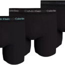 Thumbnail of calvin-klein-3-pack-cotton-stretch-boxer-briefs---b-coolwater-grysand-evnbllgs_582020.jpg