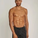 Thumbnail of calvin-klein-3-pack-cotton-stretch-boxer-briefs---grheathr-jberry-meshlogo_616111.jpg