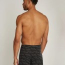 Thumbnail of calvin-klein-3-pack-cotton-stretch-boxer-briefs---grheathr-jberry-meshlogo_616112.jpg