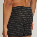Thumbnail of calvin-klein-3-pack-cotton-stretch-boxer-briefs---grheathr-jberry-meshlogo_616113.jpg