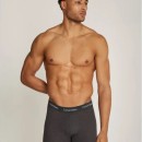 Thumbnail of calvin-klein-3-pack-cotton-stretch-boxer-briefs---grheathr-jberry-meshlogo_616114.jpg
