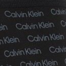 Thumbnail of calvin-klein-3-pack-cotton-stretch-boxer-briefs---grheathr-jberry-meshlogo_616115.jpg