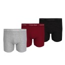 Thumbnail of calvin-klein-3-pack-cotton-stretch-boxer-briefs---grheathr-jberry-meshlogo_618109.jpg