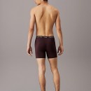 Thumbnail of calvin-klein-3-pack-cotton-stretch-boxer-briefs---rockridge-fudge-bruschetta_619825.jpg