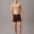 Thumbnail of calvin-klein-3-pack-cotton-stretch-boxer-briefs---rockridge-fudge-bruschetta_619827.jpg