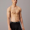 Thumbnail of calvin-klein-3-pack-cotton-stretch-boxer-briefs_605367.jpg