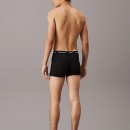 Thumbnail of calvin-klein-3-pack-cotton-stretch-boxer-briefs_605368.jpg
