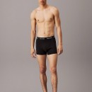 Thumbnail of calvin-klein-3-pack-cotton-stretch-boxer-briefs_605370.jpg