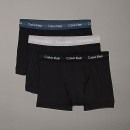 Thumbnail of calvin-klein-3-pack-cotton-stretch-boxer-briefs_605371.jpg