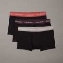 Thumbnail of calvin-klein-3-pack-cotton-stretch-low-rise-trunks---rockridge-fudge-bruschettawbs_619832.jpg