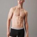 Thumbnail of calvin-klein-3-pack-cotton-stretch-low-rise-trunks---rockridge-fudge-bruschettawbs_619833.jpg
