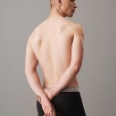 Thumbnail of calvin-klein-3-pack-cotton-stretch-low-rise-trunks---rockridge-fudge-bruschettawbs_619834.jpg