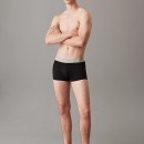 Thumbnail of calvin-klein-3-pack-cotton-stretch-low-rise-trunks---rockridge-fudge-bruschettawbs_619836.jpg