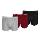 Thumbnail of calvin-klein-3-pack-cotton-stretch-trunk---grheathr-jberry-meshlogo_618108.jpg