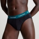 Thumbnail of calvin-klein-3-pack-cotton-stretch-wicking-hip-briefs---blackw-pompianredlogos1_606578.jpg