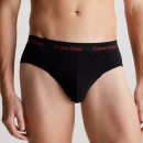 Thumbnail of calvin-klein-3-pack-cotton-stretch-wicking-hip-briefs---blackw-pompianredlogos_570827.jpg