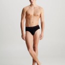 Thumbnail of calvin-klein-3-pack-cotton-stretch-wicking-hip-briefs---blackw-pompianredlogos_570830.jpg