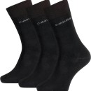 Thumbnail of calvin-klein-3-pack-crew-socks---black_502050.jpg