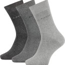Thumbnail of calvin-klein-3-pack-crew-socks---grey-combo_514985.jpg
