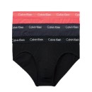 Thumbnail of calvin-klein-3-pack-hip-brief-black--coral-lip--phantom---9hd_283264.jpg
