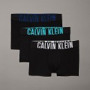 Thumbnail of calvin-klein-3-pack-intense-power-trunks---black-white-teal_606566.jpg