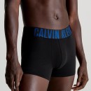 Thumbnail of calvin-klein-3-pack-intense-power-trunks---black-white-teal_606567.jpg