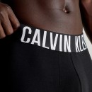 Thumbnail of calvin-klein-3-pack-intense-power-trunks---black-white-teal_606569.jpg