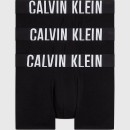 Thumbnail of calvin-klein-3-pack-intense-powertrunks---black-black-black_557522.jpg