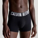 Thumbnail of calvin-klein-3-pack-intense-powertrunks---black-black-black_557523.jpg
