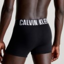 Thumbnail of calvin-klein-3-pack-intense-powertrunks---black-black-black_557524.jpg