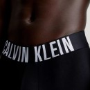 Thumbnail of calvin-klein-3-pack-intense-powertrunks---black-black-black_557525.jpg