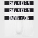 Thumbnail of calvin-klein-3-pack-intense-powertrunks---white-white-white_557511.jpg
