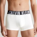 Thumbnail of calvin-klein-3-pack-intense-powertrunks---white-white-white_557512.jpg