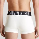 Thumbnail of calvin-klein-3-pack-intense-powertrunks---white-white-white_557513.jpg