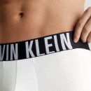 Thumbnail of calvin-klein-3-pack-intense-powertrunks---white-white-white_557514.jpg