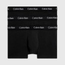 Thumbnail of calvin-klein-3-pack-low-rise-trunk-all-black-xwb_555797.jpg
