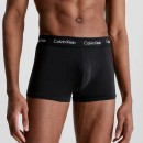 Thumbnail of calvin-klein-3-pack-low-rise-trunk-all-black-xwb_555799.jpg