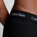 Thumbnail of calvin-klein-3-pack-low-rise-trunk-all-black-xwb_555800.jpg
