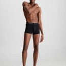 Thumbnail of calvin-klein-3-pack-low-rise-trunk-all-black-xwb_555801.jpg