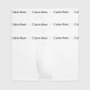 Thumbnail of calvin-klein-3-pack-low-rise-trunk-white-100_555792.jpg